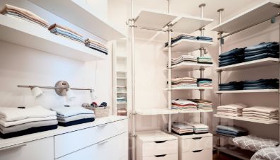 3-комн.кв., 100 м², этаж 9