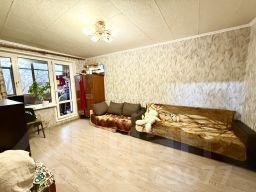 2-комн.кв., 44 м², этаж 5 2-комн.кв., 44 м², этаж 5