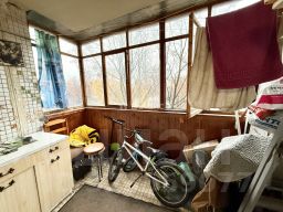 2-комн.кв., 44 м², этаж 5 2-комн.кв., 44 м², этаж 5