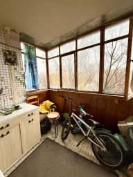 2-комн.кв., 44 м², этаж 5 2-комн.кв., 44 м², этаж 5