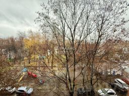 2-комн.кв., 44 м², этаж 5