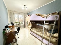 2-комн.кв., 44 м², этаж 5