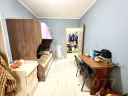 2-комн.кв., 44 м², этаж 5 2-комн.кв., 44 м², этаж 5