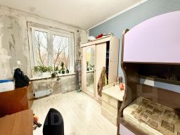 2-комн.кв., 44 м², этаж 5 2-комн.кв., 44 м², этаж 5