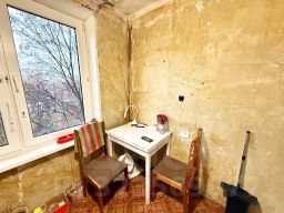 2-комн.кв., 44 м², этаж 5