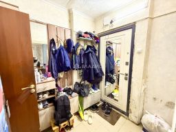 2-комн.кв., 44 м², этаж 5 2-комн.кв., 44 м², этаж 5