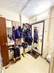 2-комн.кв., 44 м², этаж 5 2-комн.кв., 44 м², этаж 5