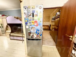 2-комн.кв., 44 м², этаж 5