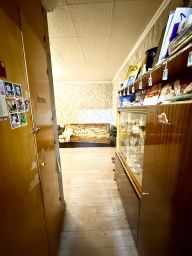 2-комн.кв., 44 м², этаж 5 2-комн.кв., 44 м², этаж 5