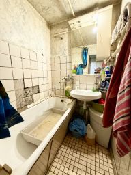 2-комн.кв., 44 м², этаж 5 2-комн.кв., 44 м², этаж 5