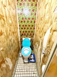 2-комн.кв., 44 м², этаж 5 2-комн.кв., 44 м², этаж 5