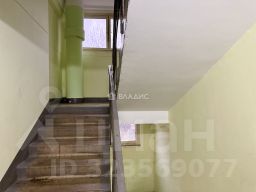 2-комн.кв., 44 м², этаж 5