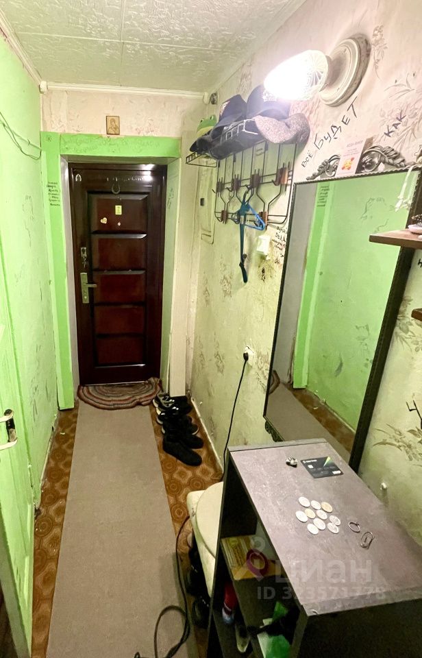1-комн. кв., р-н Центр, Екатеринбург
