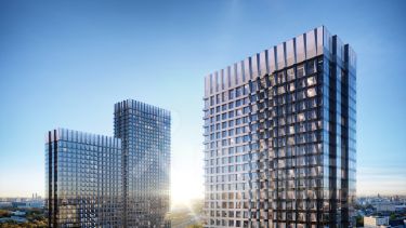 студия, 33 м², этаж 3 студия, 33 м², этаж 3