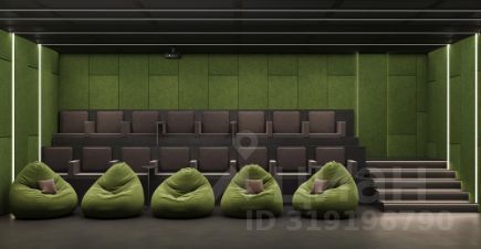 студия, 33 м², этаж 3 студия, 33 м², этаж 3