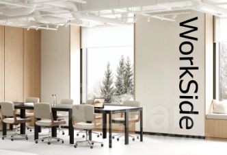 студия, 33 м², этаж 3 студия, 33 м², этаж 3