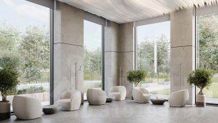 студия, 33 м², этаж 3 студия, 33 м², этаж 3