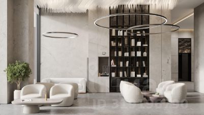 студия, 33 м², этаж 3 студия, 33 м², этаж 3