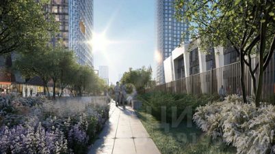 студия, 33 м², этаж 3 студия, 33 м², этаж 3