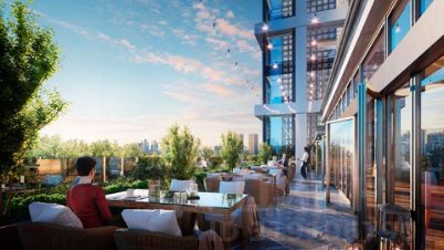 студия, 33 м², этаж 3 студия, 33 м², этаж 3