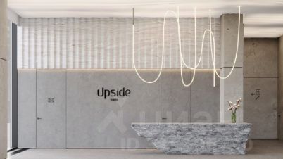 студия, 33 м², этаж 3 студия, 33 м², этаж 3