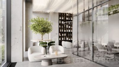 студия, 33 м², этаж 3 студия, 33 м², этаж 3