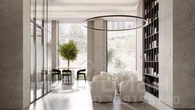 студия, 33 м², этаж 3 студия, 33 м², этаж 3