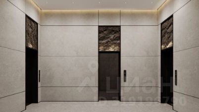 студия, 33 м², этаж 3 студия, 33 м², этаж 3