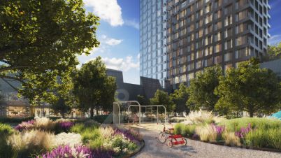 студия, 33 м², этаж 3 студия, 33 м², этаж 3