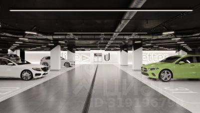 студия, 33 м², этаж 3 студия, 33 м², этаж 3