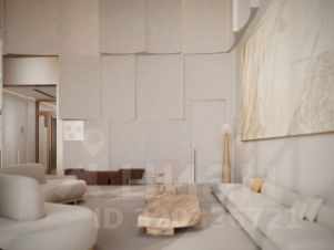 2-комн.кв., 42 м², этаж 26 2-комн.кв., 42 м², этаж 26