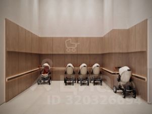 студия, 30 м², этаж 22 студия, 30 м², этаж 22