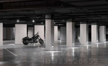 2-комн.кв., 46 м², этаж 9 2-комн.кв., 46 м², этаж 9