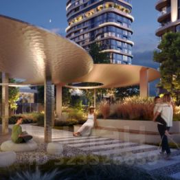 2-комн.кв., 46 м², этаж 9 2-комн.кв., 46 м², этаж 9