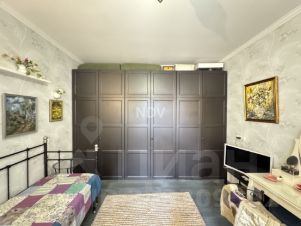 3-комн.кв., 82 м², этаж 2 3-комн.кв., 82 м², этаж 2