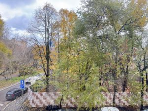 3-комн.кв., 82 м², этаж 2 3-комн.кв., 82 м², этаж 2