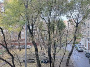 3-комн.кв., 82 м², этаж 2 3-комн.кв., 82 м², этаж 2