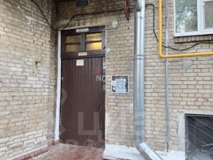 3-комн.кв., 82 м², этаж 2