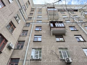 3-комн.кв., 82 м², этаж 2 3-комн.кв., 82 м², этаж 2