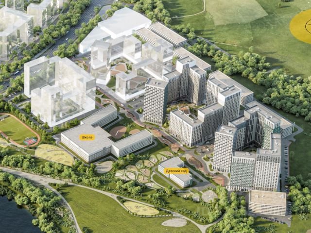 Jinsiy aloqada yalangoch qizlar