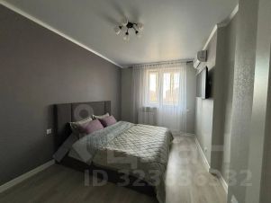 1-комн. кв 38 м2, 11/16 эт
