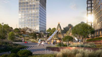 1-комн.кв., 36 м², этаж 8 1-комн.кв., 36 м², этаж 8