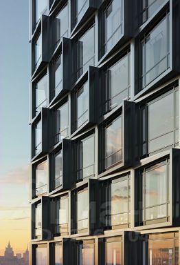 1-комн.кв., 36 м², этаж 8 1-комн.кв., 36 м², этаж 8