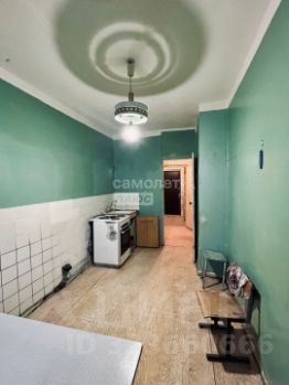 1-комн.кв., 42 м², этаж 17 1-комн.кв., 42 м², этаж 17