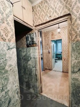 1-комн.кв., 42 м², этаж 17 1-комн.кв., 42 м², этаж 17