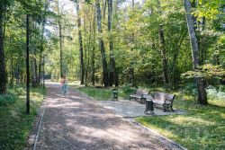 1-комн.кв., 33 м², этаж 2