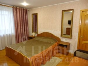 1-комн. кв 36 м2, 7/10 эт