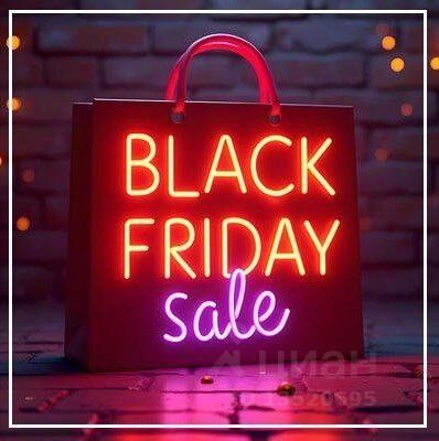 ЖК «Гвардейский 2.0»