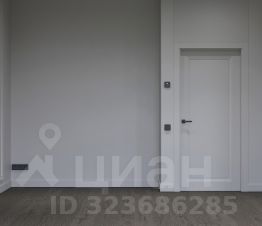1-комн.кв., 45 м², этаж 5