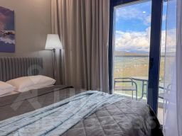 1-комн. кв 15 м2, 1/1 эт